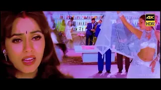 Piya Lagi Lagan Bas Tere Naam Ki I ❤Love Song ❤I Daag 1999 I Anuradha Paudwal, Jaspinder Narula