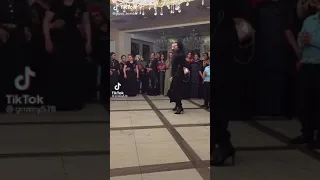 Цыганский танец⚜️бомба🔥