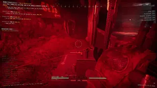 Killing 10 scouts in GTFO, but it's been nearly 3 years.