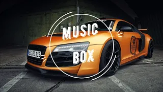 MUSIC ХИТЫ 2018  ✌ Best Russian Music Mix 2018 ✌ Лучшая Русская Музыка ✌ NEW Musik 2018Music2019