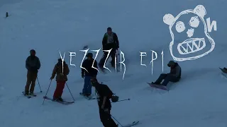 YezzZiR ep1