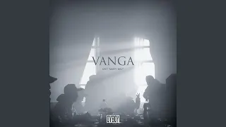 Vanga (Original Soundtrack "Qopy 667")