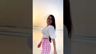 DJamilya / Tik Tok / beautiful girl / gorgeous / ДЖамиля / красотка / детка конфетка / Тик Ток