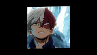 My Hero Academia [Amv]