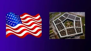 Пентагон США продолжат учения с Арменией, несмотря на ситуацию в Карабахе