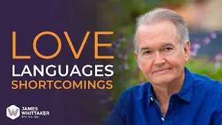 Dr. John Gray Explains What's Wrong with the Five Love Languages | Win the Day