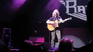 Night Ranger With Tommy Shaw (Damn Yankees Song) - High Enough