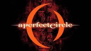 5. Orestes - A Perfect Circle.flv