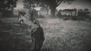 Giving Gifts To Friends Rdr2