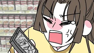 MDZS soup store (ANIMATIC)