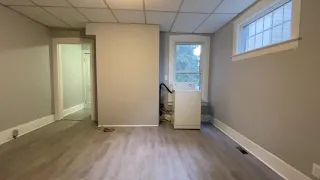 Windsor For Rent - 345 Campbell Ave., Windsor, ON, Canada