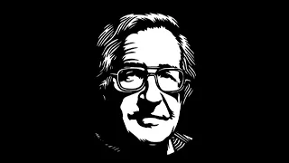 Noam Chomsky: Devastating Critique of Wage Slavery