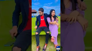 Kisee aur kee galatee ka shaja koee maasoom ko kyon Mile||Sad story😭||Trending video #viral #shorts