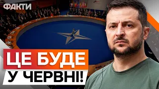 Росію МОЖУТЬ ПРИМУСИТИ ПІДПИСАТИ МИР 🛑 ПОТУЖНЕ Звернення Зеленського