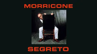 Ennio Morricone - L'Immoralità (from L'Immoralità, 1978) #MorriconeSegreto