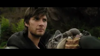 Ben Barnes seventh son scenepack