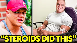 Sad Story Of Dallas McCarver’s DEATH