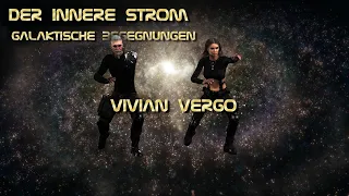 Movie preview Vivian Vergo