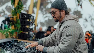 Like Mike | Tomorrowland Winter 2024