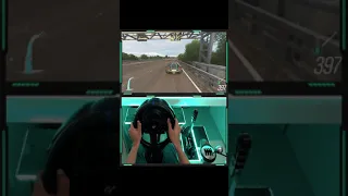 I Gave Them Massive Head Start! Koenigsegg Drag Race - Forza Horizon 4