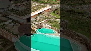 halala kela luxury resort Ethiopia