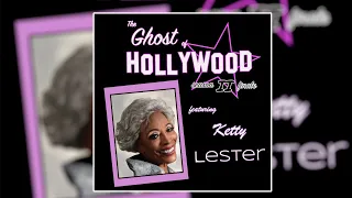 S2:E8 - Season 2 Finale Featuring Ketty Lester