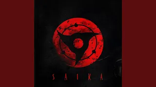 Saika