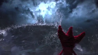 UNRAVEL 2 Trailer E3 2018 Reveal Teaser