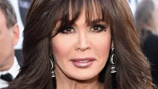The Truly Tragic Story Of Marie Osmond