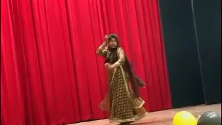 #dance #Ghani Bawri song