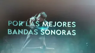 Nueva gira de la Film Symphony Orchestra