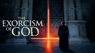 The Exorcism Of God | Official Trailer | Horror Brains