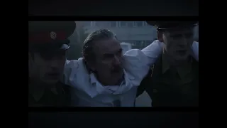 Chernobyl edit ALL SOUND NOT MINE