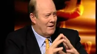 TONY GREIG , Talking Cricket,