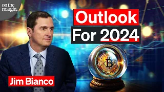 Jim Bianco's Big Predictions For 2024