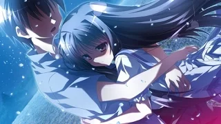 【AMV】The Distance - Cliff Edge ft Nakamura Maiko