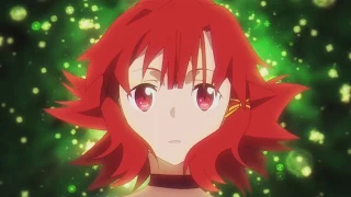 Изетта: Последняя ведьма.Izetta, The Last Witch. 5 серия.