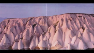 Autechre - Nine - [ Half speed | -12 st ]