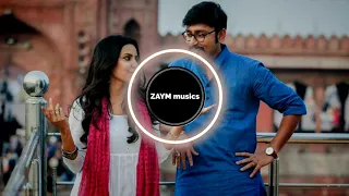 LKG - Thimiru Kaattaadha Di 8dSong - RJ Balaji-PriyaAnand - Leon James - K.R. Prabhu - Useheadphones