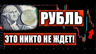 КУРС ДОЛЛАРА СЕГОДНЯ / КУРС РУБЛЯ / ДОЛЛАР РУБЛЬ ПРОГНОЗ / СБЕРБАНК / ГАЗПРОМ / ИНДЕКС РТС