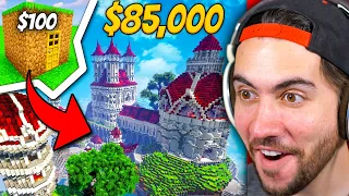 I Bought A Nasty Base And Flipped It For Profit! |  E47