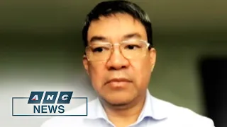 Pimentel: The real PDP-Laban not in disarray, to support Pacquiao-Atienza tandem | ANC