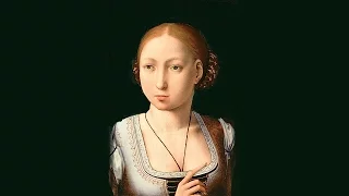Juana I de Castilla, documental