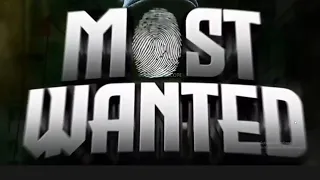 Most Wanted on Mojalove,  SHOCKING MAN RAPES HIS UNDERAGE DAUGHTERS AND HIS GRANDMOTHER!!