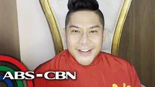 PANOORIN: Tips ng feng shui expert para makaiwas sa malas sa 'ghost month' | ABS-CBN News