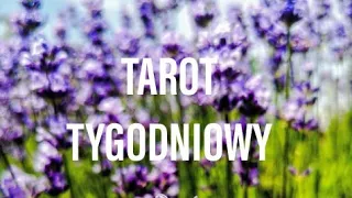 13-19 kwiecień🌺Byk Panna Koziorożec 🌺tarot horoskop