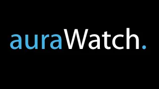 Aurawatch Season 4 - A New Life