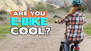 This Must-Have Accessory Will Change How You Ride Your eBike Forever!