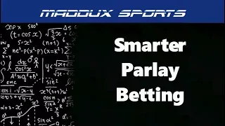 Insider Guide to Parlay Sports Betting