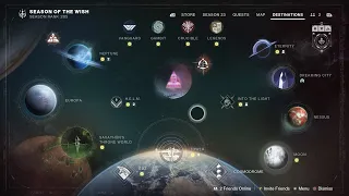 PSA: This Is Being REMOVED... LAST CHANCE to Get It! | Destiny 2